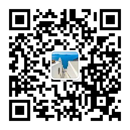 上海誠熠文化傳播有限公司